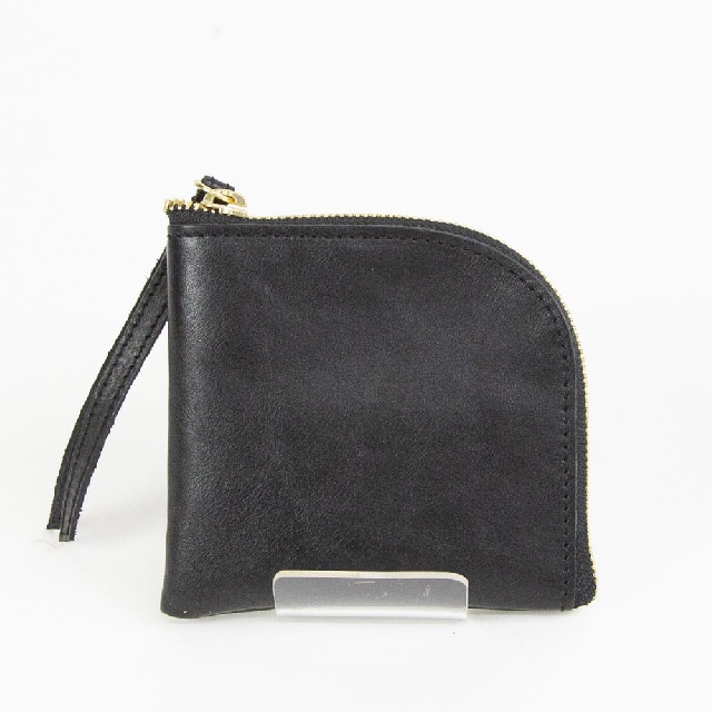 M53　エムゴーサン　L字折財布　MM-002-2