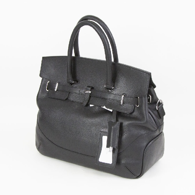 PELLE MORBIDA ペッレモルビダ Maiden Voyage メイデンヴォヤージュ