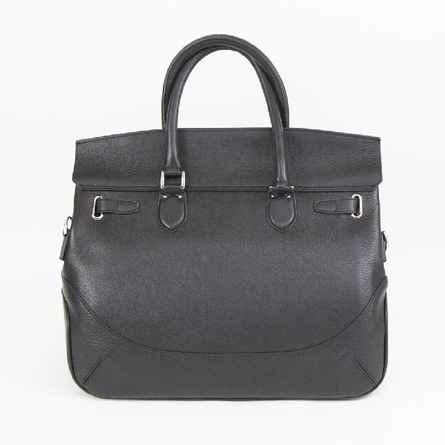 PELLE MORBIDA ペッレモルビダ Maiden Voyage メイデンヴォヤージュ