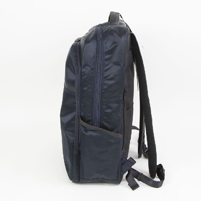 master-piece　マスターピース　Result　リザルト　バックパック　43312-1