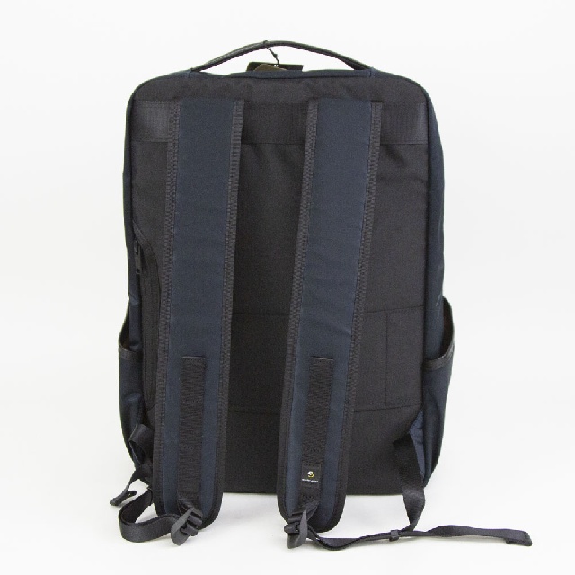 master-piece　マスターピース　Result　リザルト　バックパック　43312-2