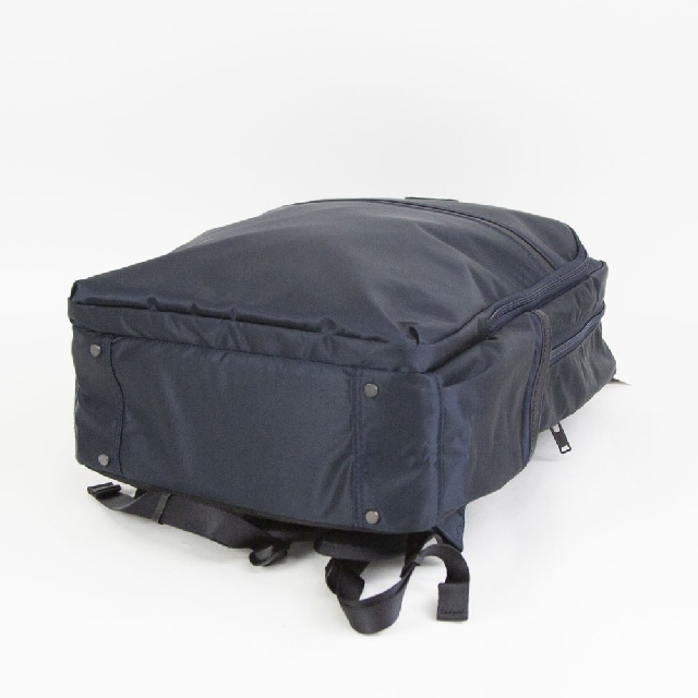 master-piece　マスターピース　Result　リザルト　バックパック　43312-4