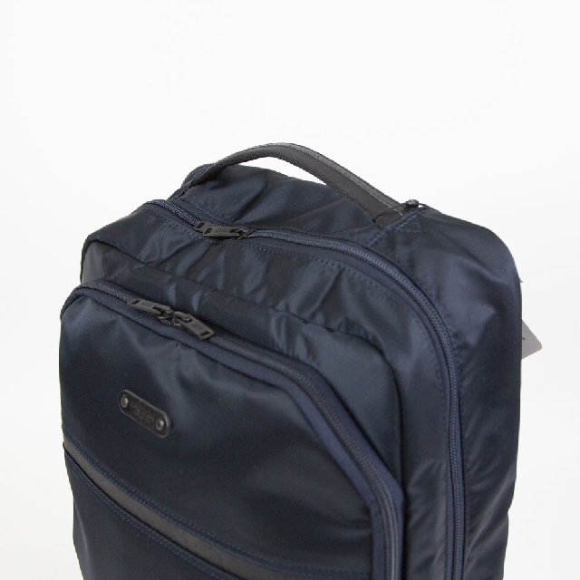 master-piece　マスターピース　Result　リザルト　バックパック　43312-5