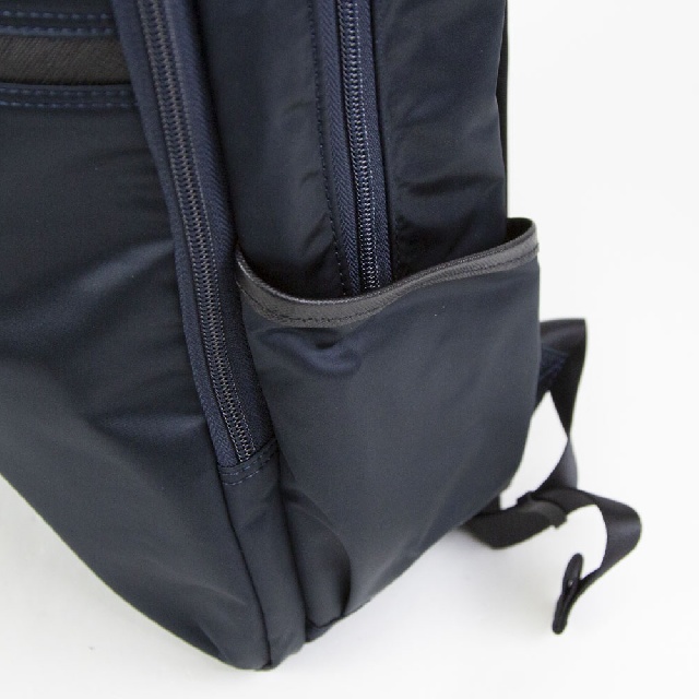 master-piece　マスターピース　Result　リザルト　バックパック　43312-6