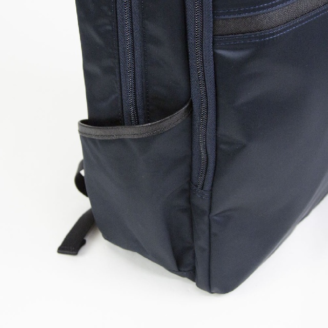 master-piece　マスターピース　Result　リザルト　バックパック　43312-7