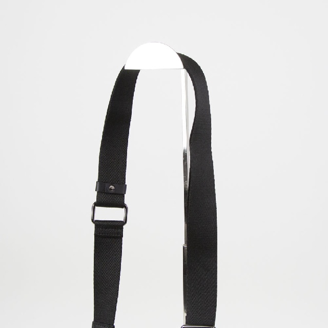 A SCENE　エーシーン　Kinchaku shoulder quilt　キルト 巾着 ショルダー　AS04-010-8