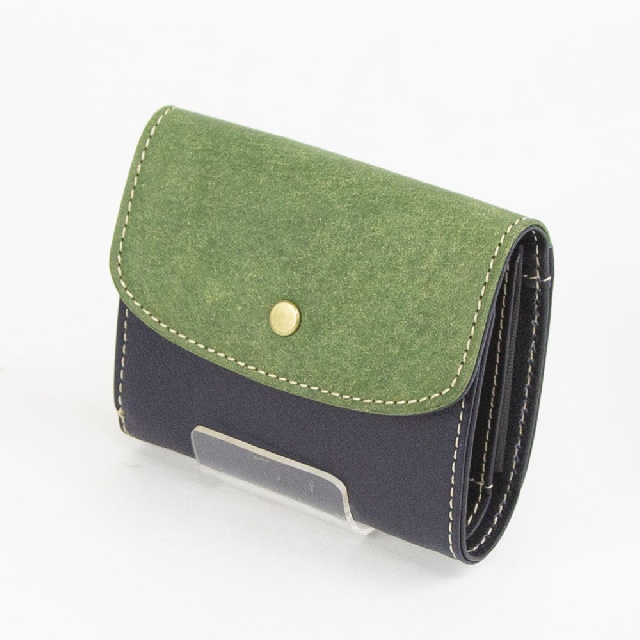 NELD　ネルド　INDY　インディ　ミドル財布　AN313-0