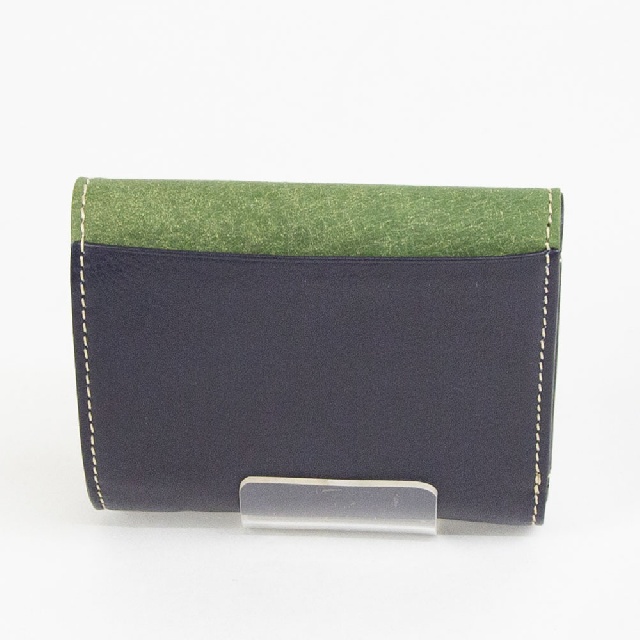 NELD　ネルド　INDY　インディ　ミドル財布　AN313-2