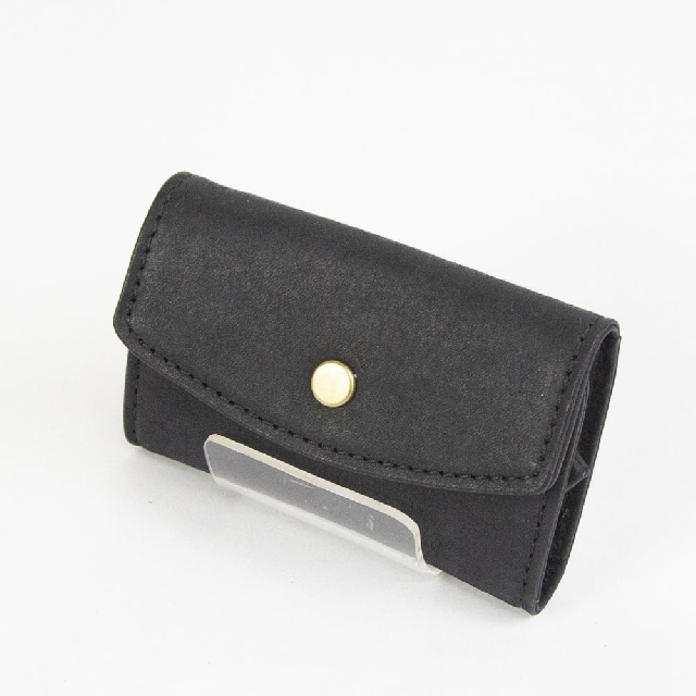 NELD　ネルド　PUFU　ブフ　キーケース　AN305-2