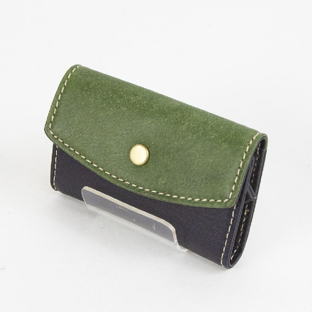 NELD　ネルド　INDY　インディ　キーケース　AN310-0