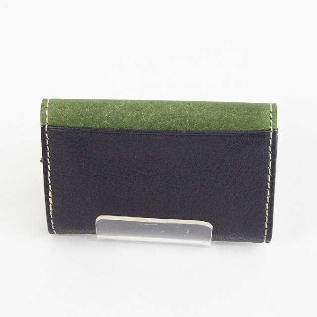 NELD　ネルド　INDY　インディ　キーケース　AN310-2