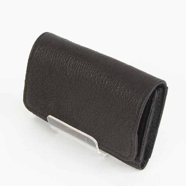 Groover Leather　グルーバーレザー　名刺入れ　GVC-110-1