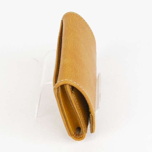 Groover Leather　グルーバーレザー　名刺入れ　GVC-110-5