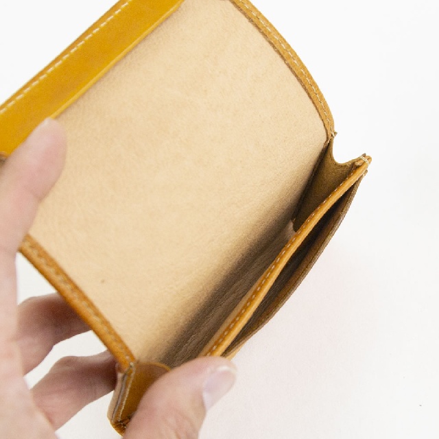 Groover Leather　グルーバーレザー　名刺入れ　GVC-110-10