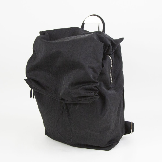 Mary Al Terna　メアリオルターナ　WRING　バックパック　MA6123BG-62-0