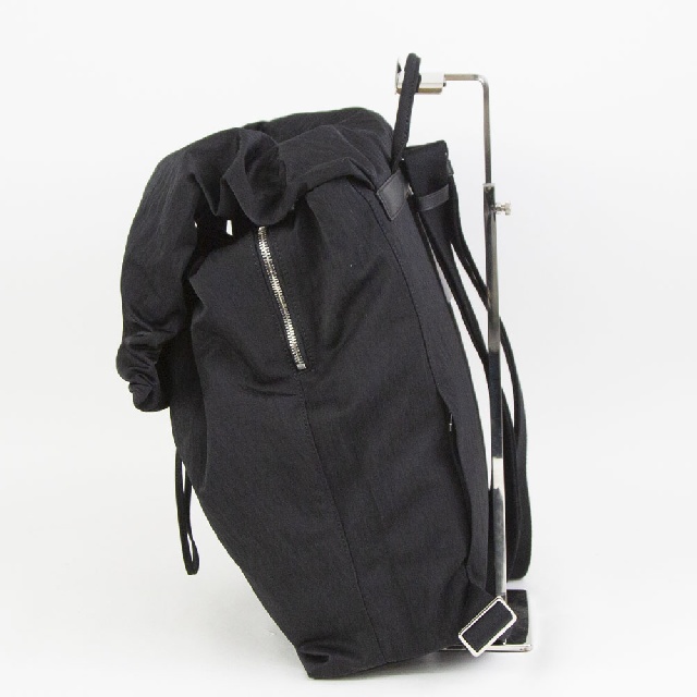 Mary Al Terna　メアリオルターナ　WRING　バックパック　MA6123BG-62-1