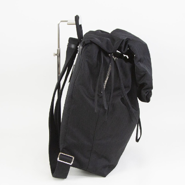 Mary Al Terna　メアリオルターナ　WRING　バックパック　MA6123BG-62-3