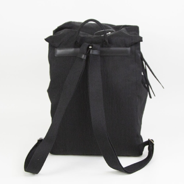 Mary Al Terna　メアリオルターナ　WRING　バックパック　MA6123BG-62-2