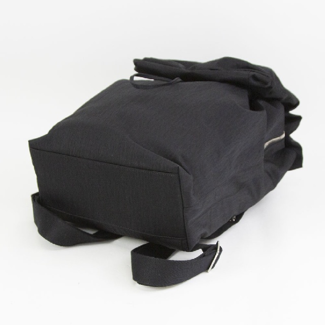 Mary Al Terna　メアリオルターナ　WRING　バックパック　MA6123BG-62-4