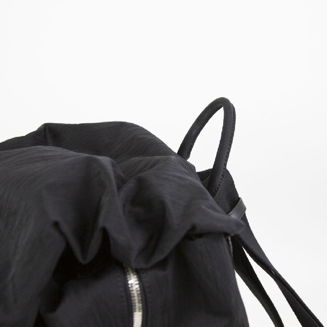 Mary Al Terna　メアリオルターナ　WRING　バックパック　MA6123BG-62-5