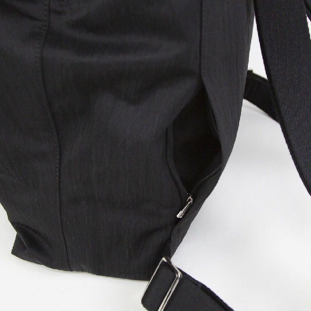 Mary Al Terna　メアリオルターナ　WRING　バックパック　MA6123BG-62-7