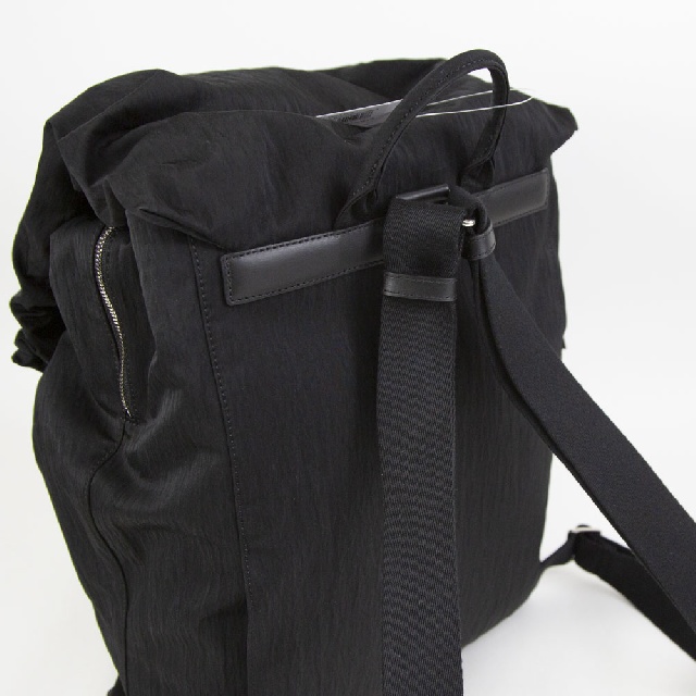 Mary Al Terna　メアリオルターナ　WRING　バックパック　MA6123BG-62-6