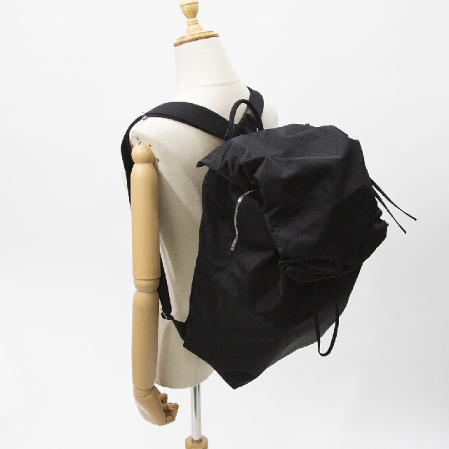 Mary Al Terna　メアリオルターナ　WRING　バックパック　MA6123BG-62-13