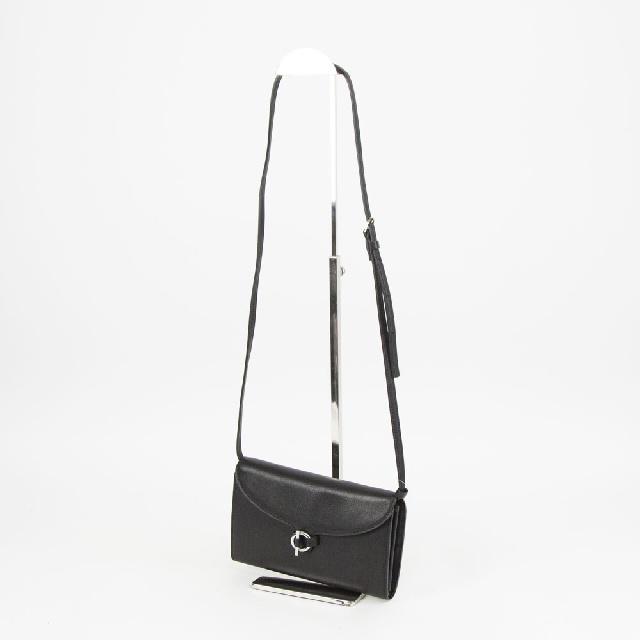 Mary Al Terna　メアリオルターナ　CLASP　BELT SHOULDER　ベルト ショルダー　MA6107WL-05-0