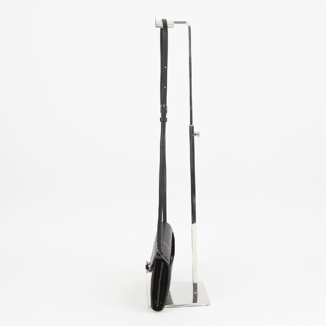 Mary Al Terna　メアリオルターナ　CLASP　BELT SHOULDER　ベルト ショルダー　MA6107WL-05-1