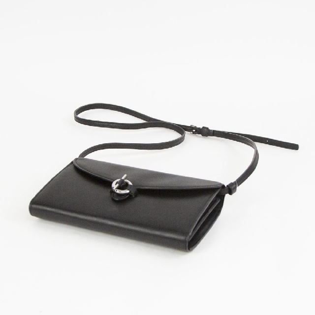 Mary Al Terna　メアリオルターナ　CLASP　BELT SHOULDER　ベルト ショルダー　MA6107WL-05-4