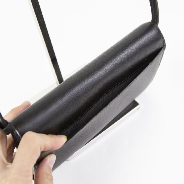 Mary Al Terna　メアリオルターナ　CLASP　BELT SHOULDER　ベルト ショルダー　MA6107WL-05-6