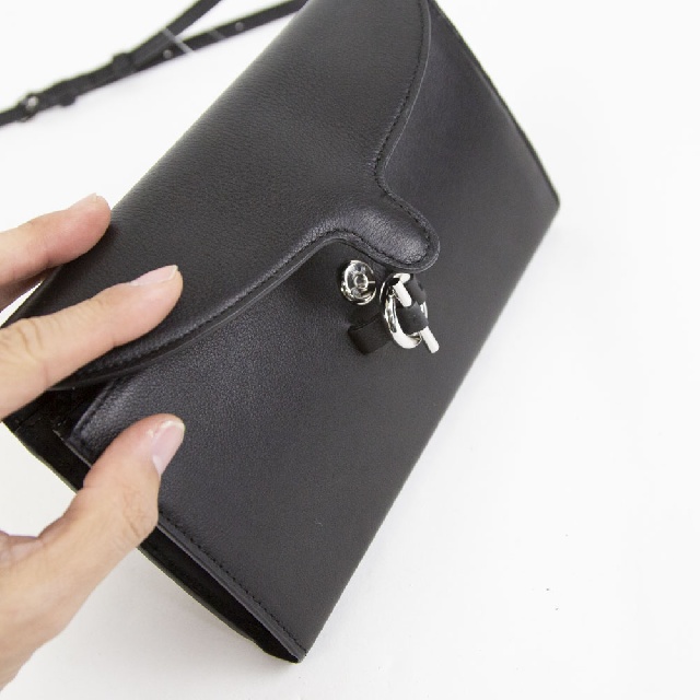 Mary Al Terna　メアリオルターナ　CLASP　BELT SHOULDER　ベルト ショルダー　MA6107WL-05-7