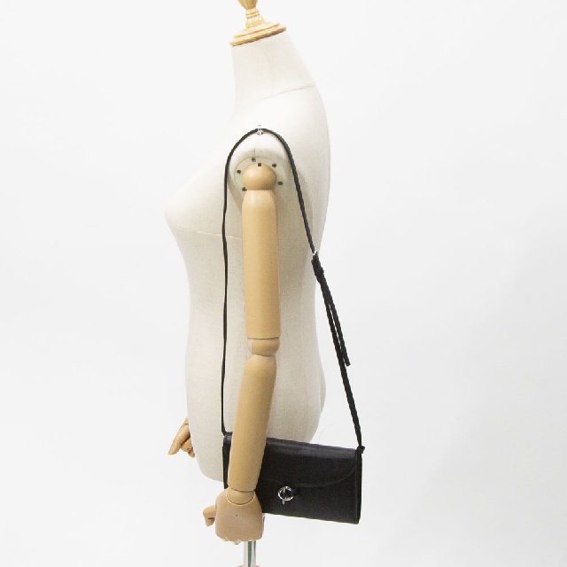 Mary Al Terna　メアリオルターナ　CLASP　BELT SHOULDER　ベルト ショルダー　MA6107WL-05-10