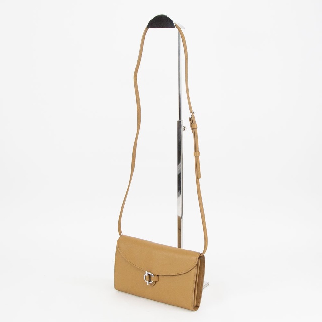 Mary Al Terna　メアリオルターナ　CLASP　BELT SHOULDER　ベルト ショルダー　MA6101WL-05-2