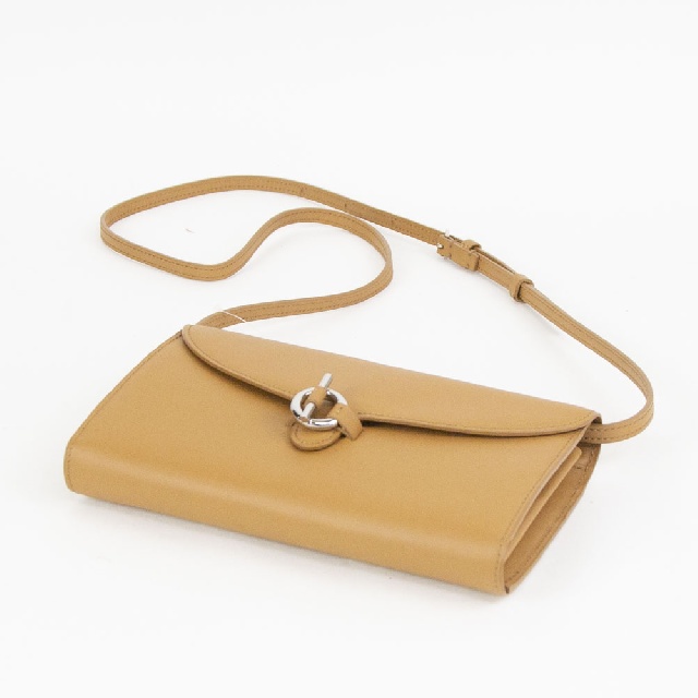 Mary Al Terna　メアリオルターナ　CLASP　BELT SHOULDER　ベルト ショルダー　MA6101WL-05-6
