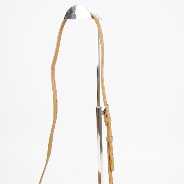 Mary Al Terna　メアリオルターナ　CLASP　BELT SHOULDER　ベルト ショルダー　MA6101WL-05-7