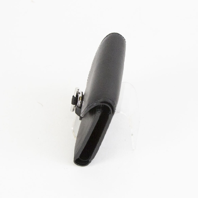 Mary Al Terna　メアリオルターナ　CLASP　Wallet　MA6107WL-06-1