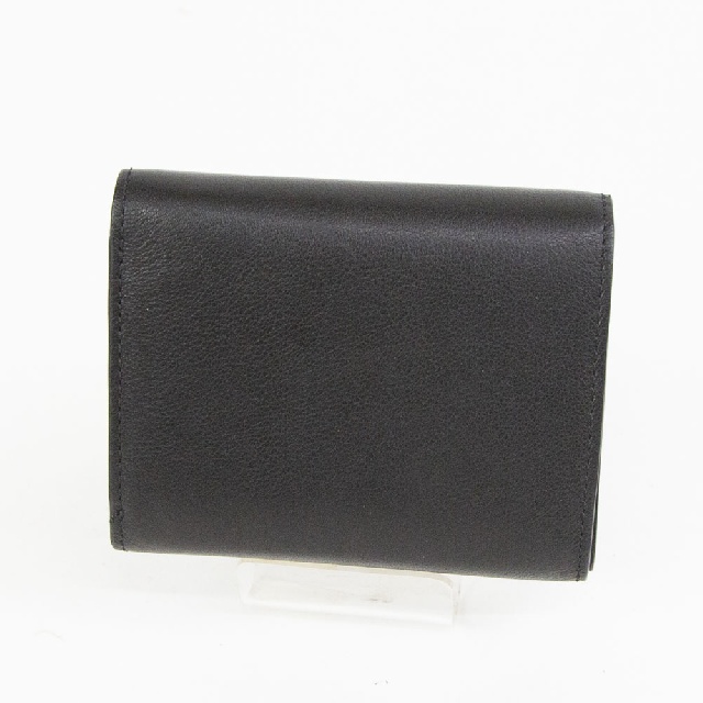 Mary Al Terna　メアリオルターナ　CLASP　Wallet　MA6107WL-06-2