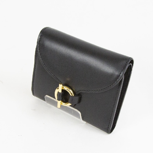 Mary Al Terna　メアリオルターナ　CLASP　Wallet　MA6101WL-06-1