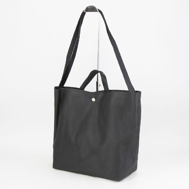 THE ART OF CARRYING　ジアートオブキャリング　PAPER D 2way トートバッグ　224500902-1