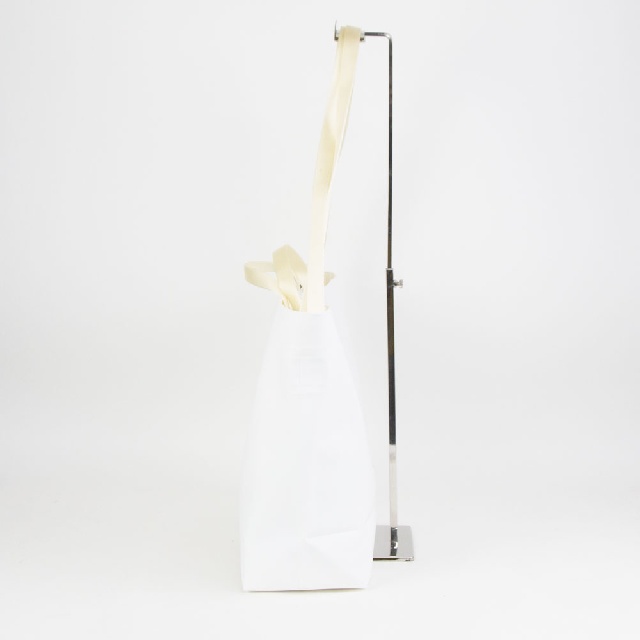 THE ART OF CARRYING　ジアートオブキャリング　PAPER D 2way トートバッグ　224500902-3