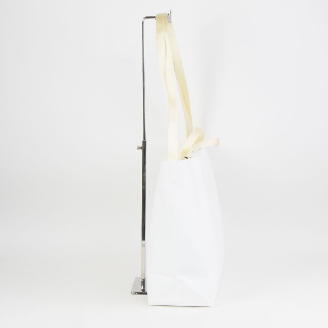 THE ART OF CARRYING　ジアートオブキャリング　PAPER D 2way トートバッグ　224500902-5