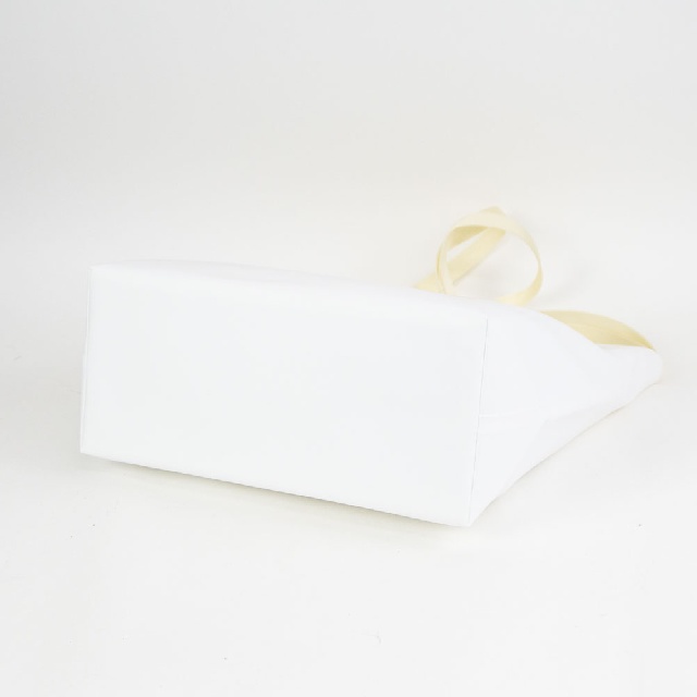 THE ART OF CARRYING　ジアートオブキャリング　PAPER D 2way トートバッグ　224500902-6