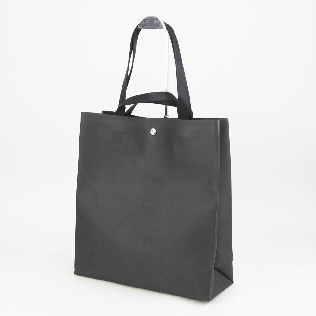 THE ART OF CARRYING　ジアートオブキャリング　PAPER B トートバッグ　224500900-2