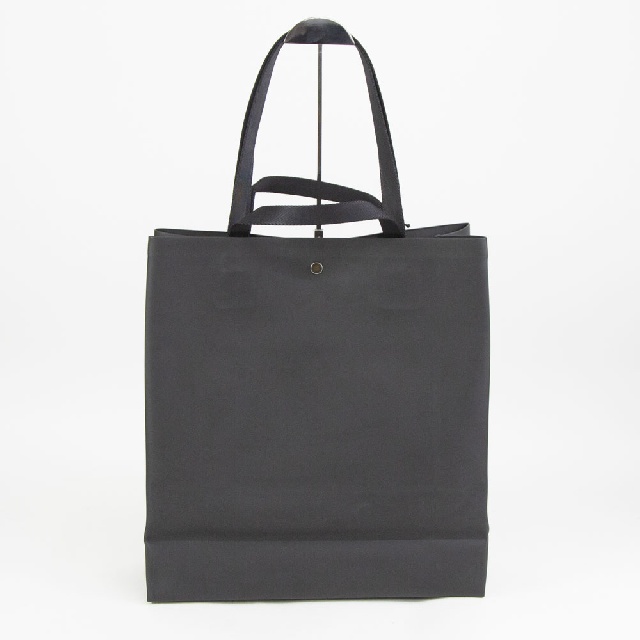 THE ART OF CARRYING　ジアートオブキャリング　PAPER B トートバッグ　224500900-4