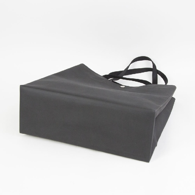THE ART OF CARRYING　ジアートオブキャリング　PAPER B トートバッグ　224500900-6