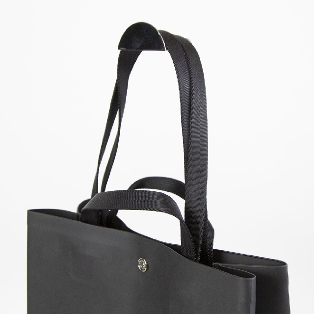 THE ART OF CARRYING　ジアートオブキャリング　PAPER B トートバッグ　224500900-7