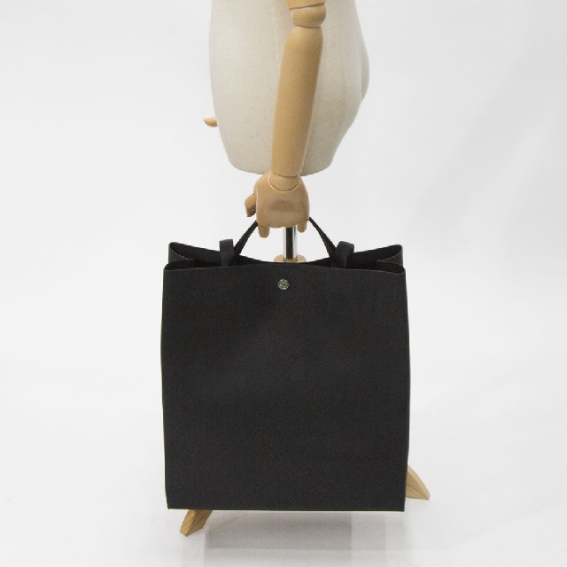 THE ART OF CARRYING　ジアートオブキャリング　PAPER B トートバッグ　224500900-9