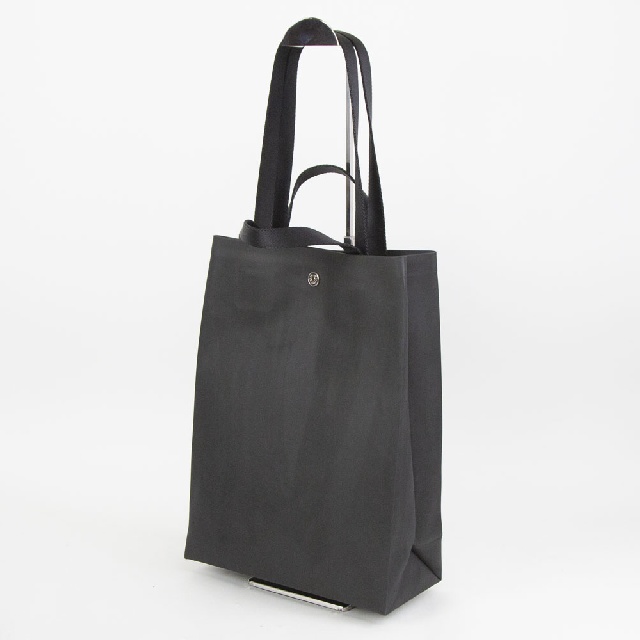 THE ART OF CARRYING　ジアートオブキャリング　PAPER C トートバッグ　224500898-1