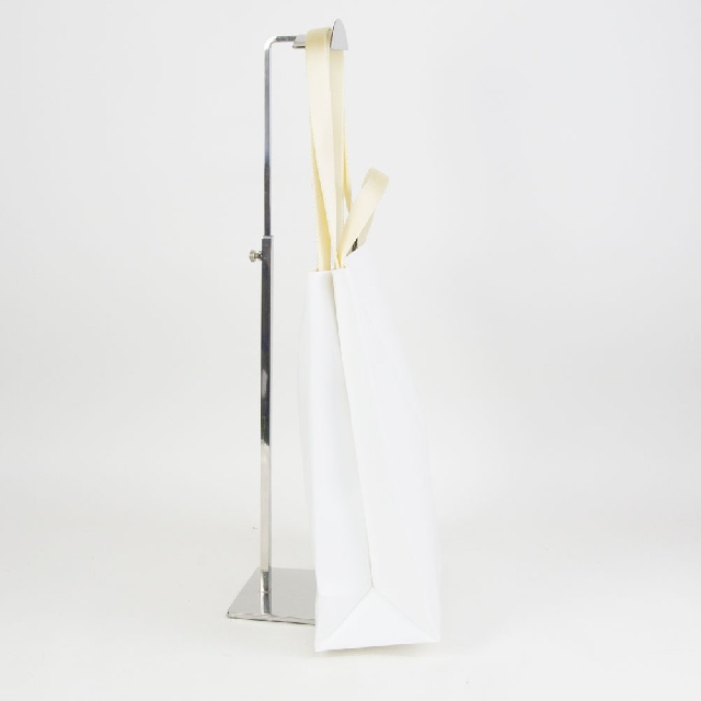 THE ART OF CARRYING　ジアートオブキャリング　PAPER C トートバッグ　224500898-5